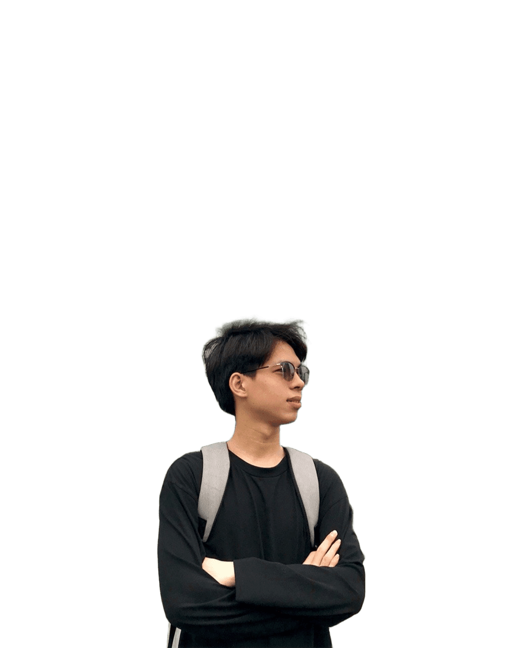 Phan Văn Đạt